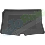 Vana kufru FIAT Fiorino i Qubo od 2007 LP.0000.0175.34-17534 - DOPRAVA ZDARMA