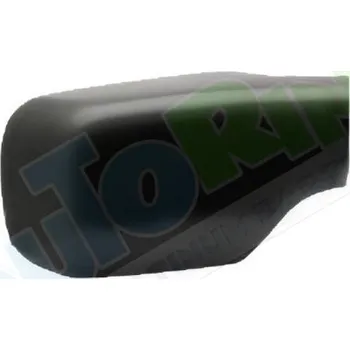 Auto zrcátko Kryt zrcátka vnějšího BMW 7 (E65,E66) 08.01-2005 LP.0000.0255.89-25714 - DOPRAVA ZDARMA