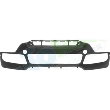 Nárazník Přední nárazník BMW X5 (E70) 09.06-05.10 LA.0000.8435.39-44554 - DOPRAVA ZDARMA