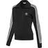 Dámská mikina adidas FIREBIRD TT