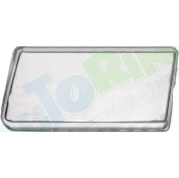 Sklo světlometu Sklo světlometu PEUGEOT Expert (222-224) 1994-2004 LP.0000.1312.17-131217 - DOPRAVA ZDARMA