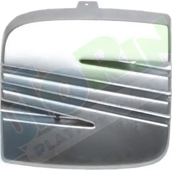 Znak automobilu Znak SEAT Ibiza i Cordoba (6L) 04.06-03.08 LA.0000.8686.61-16594 - DOPRAVA ZDARMA