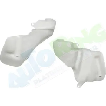 Karosérie Nádržka ostřikovače AUDI A6 (C5) 1997-06.01 LP.0000.0830.73-83789 - DOPRAVA ZDARMA