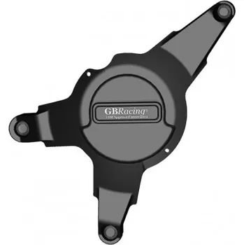 Kryt motoru GB RACING UK Kryt víka spojky GB Racing - HONDA CBR 1000RR Fireblade/ SP r. 2008-16/ CBR 1000RA Fireblade/ SP r. 2012-13