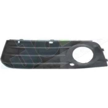 Nárazník Mřížka nárazníku AUDI A4 i S4 (B8) 2008-2012 LP.0000.1426.47-142647 - DOPRAVA ZDARMA