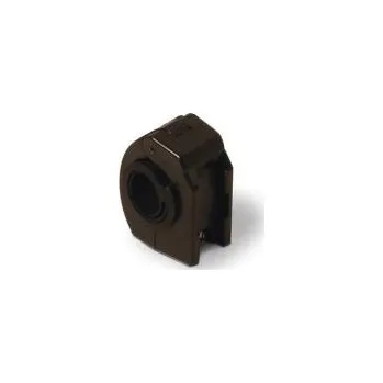 GPS navigace GARMIN objímka na tyč (řídítka) standard