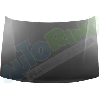 Kapota Kapota SUBARU Legacy (BC,BJF) 1989-08.94 LA.0000.8704.97-39981 - DOPRAVA ZDARMA