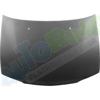 Kapota Kapota MITSUBISHI Lancer (CJ0) 08.95-08.03 LA.0000.8608.58-39871 - DOPRAVA ZDARMA