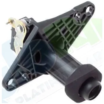 Auto-moto Zámek kufru FIAT Tipo (160) 1988-1996 LA.0000.8492.94-85447 - DOPRAVA ZDARMA