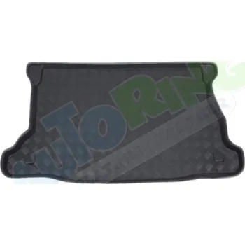 Vana do kufru Vana kufru HONDA Jazz (GD) 2002-2008 LP.0000.0184.43-18443 - DOPRAVA ZDARMA