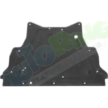 Kryt motoru Kryt motoru NISSAN Qashqai (J10) 2007-03.10 LP.0000.0321.72-32172 - DOPRAVA ZDARMA