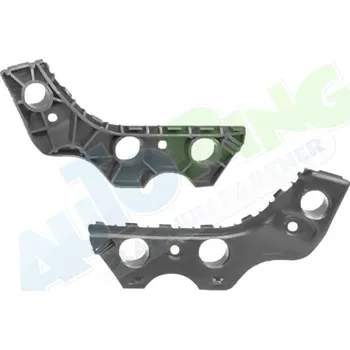 Nárazník Držák nárazníku VOLKSWAGEN Passat CC (357,3CC) 05.08-03.12 LA.0000.8743.46-46885 - DOPRAVA ZDARMA