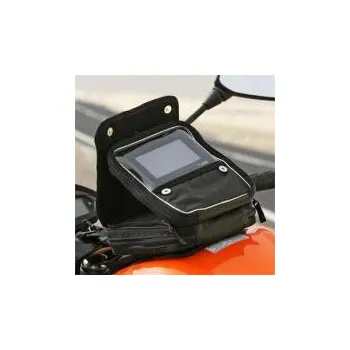 brašna na kolo Navigon NaviBag (outdoor brašna)