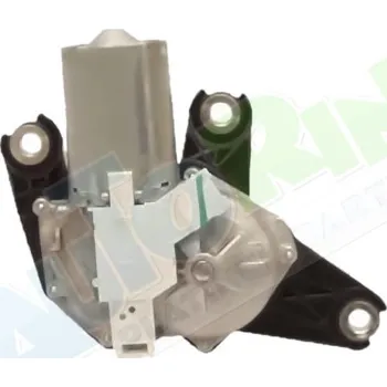 Motorek stěrače a odstřikovače Motorek stěrače NISSAN Primastar (X83) od 2007 LP.0000.0813.51-81361 - DOPRAVA ZDARMA