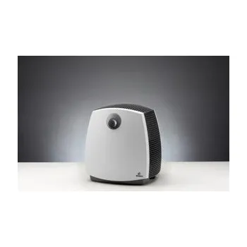 Zvlhčovač vzduchu Boneco Diskový zvlhčovač - pračka vzduchu W 2055