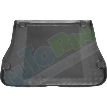 Vana do kufru Vana kufru FORD Escort 1995-1999 LA.0000.8525.14-18340 - DOPRAVA ZDARMA