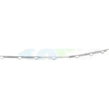 Karosérie Lišta nárazníku BMW 5 (E39) 1996-05.04 LA.0000.8441.59-42327 - DOPRAVA ZDARMA