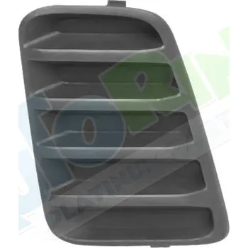 Nárazník Mřížka nárazníku FORD C-max (C214) 2007-2011 LA.0000.8514.86-46016 - DOPRAVA ZDARMA