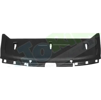 Kryt motoru Kryt motoru PEUGEOT 307 (3xx) 08.05-10.07 LA.0000.8650.84-30273 - DOPRAVA ZDARMA