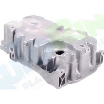 Olejová vana Olejová vana VOLKSWAGEN Jetta i Golf Combi (1K5,1KM) 08.05-08.10 LP.0000.0599.51-60077 - DOPRAVA ZDARMA