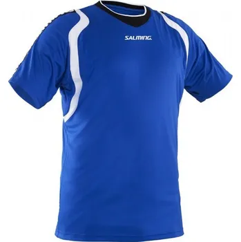 Salming Rex Sr. modrý