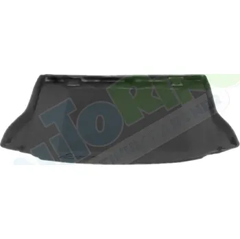 Vana do kufru Vana kufru CITROEN Xsara (N0,N1,N2) 1997-08.00 LP.0000.0176.27-18401 - DOPRAVA ZDARMA