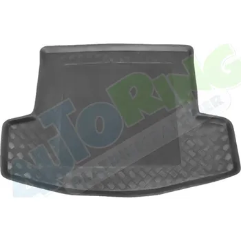 Vana do kufru Vana kufru CHEVROLET Captiva (KLAC) 04.06-06.11 LA.0000.8447.10-17980 - DOPRAVA ZDARMA