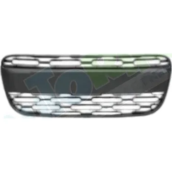 Nárazník Mřížka nárazníku FIAT Panda (319) od 06.2012 LP.0000.0488.83-48883 - DOPRAVA ZDARMA