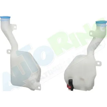 Znak automobilu Nádržka ostřikovače HONDA Civic Sedan (EG,EH9) 1992-1996 LA.0000.8531.75-83472 - DOPRAVA ZDARMA