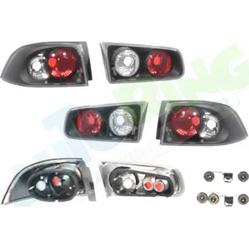 Zadní světlomet Zadní světlo RENAULT Laguna 2 (G) 02.01-03.05 LP.0000.0041.82-4182 - DOPRAVA ZDARMA