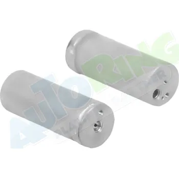 Auto-moto Vysoušeč klimatizace SKODA Octavia (1U2/1U5) limuzína i kombi 1997-2001 LP.0000.2424.07-244590 - DOPRAVA ZDARMA