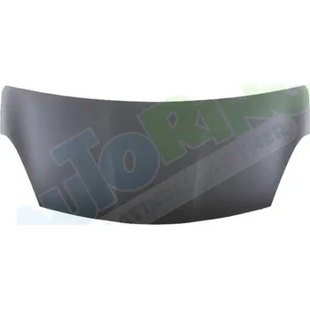 Kapota Kapota NISSAN Pixo (UA0) od 2009 LA.0000.8614.98-40795 - DOPRAVA ZDARMA