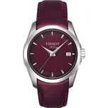 Tissot T035.210.16.371.00
