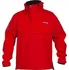 Bergans Nordmarka Anorak červená