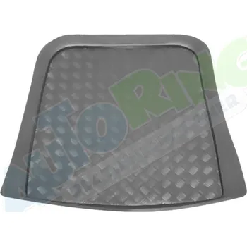 Vana do kufru Vana kufru SEAT Ibiza, Cordoba i Vario (6K) 04.93-09.99 LP.0000.0178.88-17888 - DOPRAVA ZDARMA