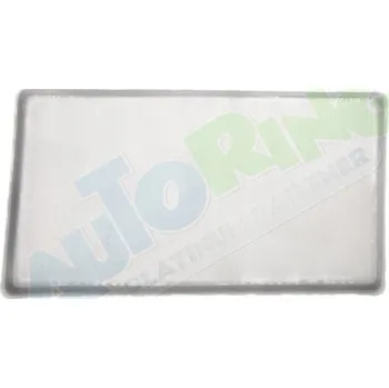 Sklo světlometu Sklo světlometu FIAT Tipo (160) 1988-1996 LP.0000.0540.84-54084 - DOPRAVA ZDARMA