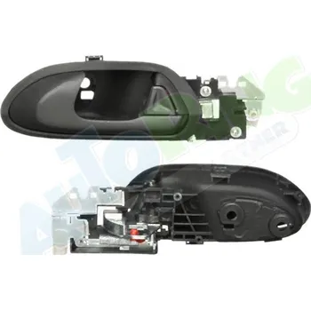 Autozámek Klika dveří vnitřní HONDA Civic Sedan (FD) 09.05-2012 LA.0000.8533.91-88015 - DOPRAVA ZDARMA