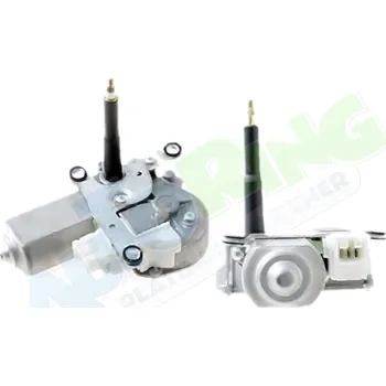 Motorek stěrače a odstřikovače Motorek stěrače FIAT Tempra (159) 1990-1997 LA.0000.8493.41-80993 - DOPRAVA ZDARMA