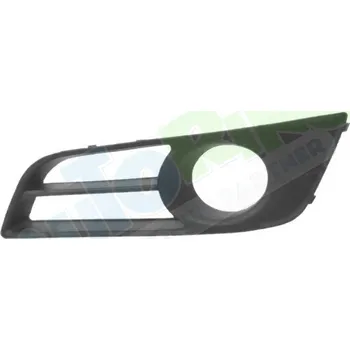 Karosérie Mřížka nárazníku TOYOTA Corolla (E12) 2004-02.07 LA.0000.8713.26-41565 - DOPRAVA ZDARMA