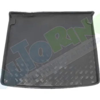 Vana do kufru Vana kufru VOLKSWAGEN Caddy 3 i Life (2K) 02.04-05.10 LA.0000.8738.40-17554 - DOPRAVA ZDARMA