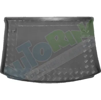 Vana do kufru Vana kufru FIAT Bravo (198) od 2007 LA.0000.8484.35-17973 - DOPRAVA ZDARMA