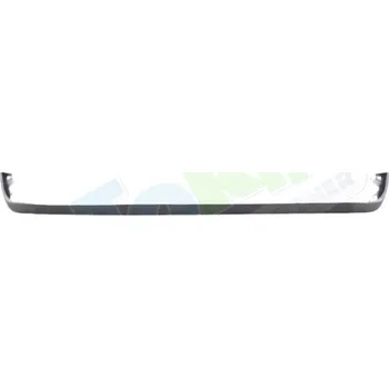 Nárazník Spojler předního nárazníku VOLKSWAGEN Golf 2 (19E,1G) 1983-1992 LA.0000.8757.57-42532 - DOPRAVA ZDARMA