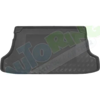 Vana do kufru Vana kufru SUZUKI Vitara Grand (JT) od 09.2005 LA.0000.8707.16-18447 - DOPRAVA ZDARMA