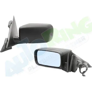 Auto zrcátko Zrcátko vnější BMW 3 (E46) Sedan, Kombi 10.01-05.05 LA.0000.8446.01-23675 - DOPRAVA ZDARMA