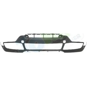 Nárazník Přední nárazník BMW X5 (E70) 09.06-05.10 LA.0000.8433.76-47955 - DOPRAVA ZDARMA