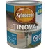 lazura Xyladecor Tinova 2,5 l