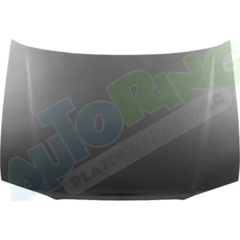 Kapota Kapota SUBARU Impreza (GC,GF) 1997-2001 LA.0000.8704.82-39934 - DOPRAVA ZDARMA