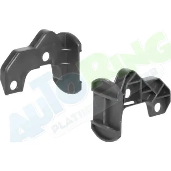 Nárazník Držák nárazníku BMW 5 (E39) 1996-05.04 LA.0000.8431.95-44575 - DOPRAVA ZDARMA