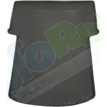 Vana do kufru Vana kufru VOLKSWAGEN Touran (1T) 2003-2007 LA.0000.8735.25-17971 - DOPRAVA ZDARMA