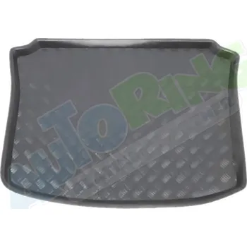 Vana do kufru Vana kufru SEAT Leon (1P1) 05.05-2013 LA.0000.8686.99-18679 - DOPRAVA ZDARMA